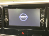 デイズルークス X Vセレクション 