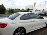 当社で扱う車輌は全て修復歴無しです!機関・下廻り・ボディ等のコンディションは当社の基準をクリアした良質な車輌です!専門店ならでは品質と価格をお確かめ下さい!