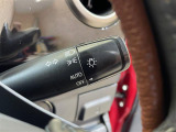 気になる車はすぐにお問い合わせください!画面右側の0066から始まる無料ダイヤルからお問い合わせ下さい!専門スタッフがお車のご質問にお答えいたします!