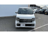 N-WGNカスタム L ホンダ センシング 