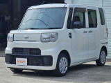 ハイゼットキャディー D SAIII 4WD 