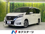 コーナーセンサー ETC オートライト オートエアコン ドアバイザー