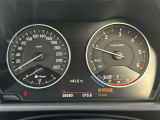 X1 xドライブ 18d xライン 4WD 本革シート