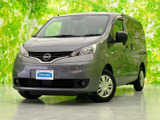 日産 NV200バネットバン 1.6 GX