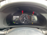 気になる車はまずはお気に入り登録をお願いいたします!
