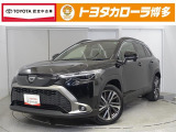 福津店へ見積、車両状態、保証、納期等詳しくは店舗までお問い合わせください!!◆0940-52-5500◆までお気軽にどうぞ。