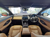 Eペイス SE 2.0L P200 4WD 