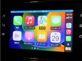 C3エアクロスSUV シャイン 