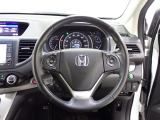 【ニオイについて】 タバコを含めた車内のニオイに関しては、個人的主観となってしまう為、実車にてお客様ご自身にご確認頂いております。WEB表記より実車を優先させて頂きますのでご了承下さい。
