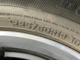 エクストレイル 2.0 20X 4WD 4WD 修復歴無し