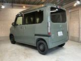 ホンダ系ディーラーで販売される全てのホンダ車なら、ホッと保証(無料)がついています。エアコン、純正オーディオを始め、エンジン、足廻りまでカバー。初回1ヵ月点検も無料で実施致します。