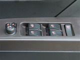 ガリバーグループでは新鮮在庫が毎日約500台入荷!ワクワクするクルマ選びをご提案します!