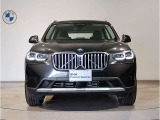 【キドニーグリル】BMWは約90年もの間、ほぼ全ての車両にひと目でBMWだと分かるこの特徴的なフロントグリルが備えられ、デザイン・アイコンとして親しまれてきました。