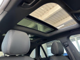 GLC 220d 4マチック スポーツ 本革仕様 4WD 本革シート 修復歴無し
