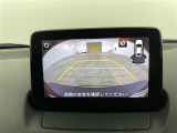 CX-3 1.5 XD プロアクティブ 本革シート ワンオーナー