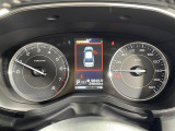 インプレッサスポーツ 2.0 i-L アイサイト 4WD 4WD 修復歴無し