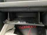 車両状態証明書付きの車両に関しましては、郵送でのご契約も可能です