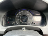 ノート 1.2 e-POWER X 修復歴無し