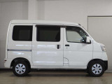 軽マートの車は全車安心の保証付!!自信があるのでできるんです♪整備工場、板金工場、完備♪