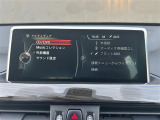 ぜひ厳選したドイツプレミアムブランドのお車を、見て・触って・比べてください!