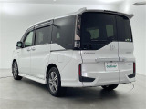 安心の全車保証付き!(※部分保証、国産車は納車後3ヶ月、輸入車は納車後1ヶ月の保証期間となります)。その他長期保証(有償)もご用意しております!※長期保証を付帯できる車両には条件がございます。