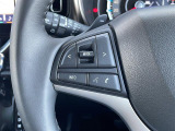 気になる車はすぐにお問い合わせください!画面右側の0066から始まる無料ダイヤルからお問い合わせ下さい!専門スタッフがお車のご質問にお答えいたします!