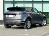 【リア外装】現車の確認はお電話でも承っています。【セレナ/ヴォクシー/ノア/エスクァイア/ステップワゴン/エルグランド/デリカ/アルファード/ヴェルファイア/RAV4/N-BOX/タント】//