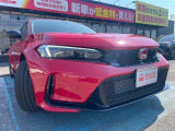 当店は新車、高年式特選中古車常時在庫50台以上!!アルファード、ヴェルファイア、VOXYなど国産オールメーカーお取り扱いございますので、在庫の有無の確認や気になる点があればお気軽にお問合せ下さい!!