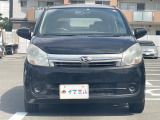 ミラ カスタム X スマートキー タイミングチェーン CVT