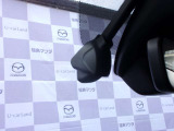 【ドライブレコーダー】