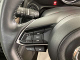 【Bluetooth】ハンズフリーで急な電話にも対応できます。