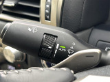 商談ルームにはキッズルームも完備しています☆お子様連れでもゆっくりとお車をお選びいただけます!
