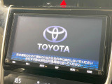 ハリアー 2.0 プレミアム 