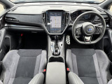 WRX S4  STI スポーツ ♯