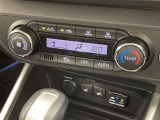 気になる車はまずはお気に入り登録をお願いいたします!