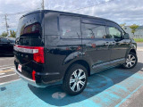 当店は新車、高年式特選中古車常時在庫50台以上!!アルファード、ヴェルファイア、VOXYなど国産オールメーカーお取り扱いございますので、在庫の有無の確認や気になる点があればお気軽にお問合せ下さい!!