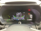 ロッキー 1.2 プレミアム G HEV 修復歴無し