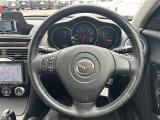 気になる車はすぐにお問い合わせください!画面右側の0066から始まる無料ダイヤルからお問い合わせ下さい!専門スタッフがお車のご質問にお答えいたします!