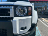 当店の車両は大量仕入れ、大量販売を行っておりますので、お客様にお安くご提供させていただいております。