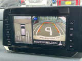 サクラ X 
