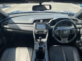 全国納車も可能です!全国展開のガリバーネットワークで、北海道から沖縄までどこでもご納車可能※です!詳細はお気軽にお問い合わせください!※車両運搬費がかかります。