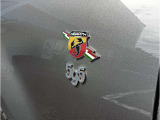スタッフまでお気軽にご連絡下さい!! FIAT/ABARTH習志野店 TEL:047-469-0005