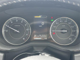 気になる車はすぐにお問い合わせください!画面右側の0066から始まる無料ダイヤルからお問い合わせ下さい!専門スタッフがお車のご質問にお答えいたします!