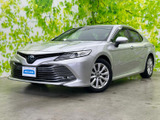 トヨタ カムリ 2.5 G