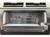 CD DVD SDカード Bluetooth接続機能