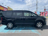お車のご購入が初めての方も安心☆当店のスタッフは、わかりやすく、丁寧な説明を心がけておりますのでお客様のお車購入のサポートをさせて頂きます!!