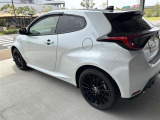 キャンピングカーをはじめ、ライフスタイルに刺激を与えるこだわりのカーライフ、アウトドア×クルマ遊びの新定番をご提案いたします。