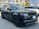 全国納車対応させて頂きます☆ご来店不要!動画サービス実施中!動画を見ながらご商談OK☆無料お電話でのお問合わせ:0078‐6003-752882 営業時間:10:00〜18:30(火曜・水曜定休)