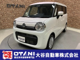 ■軽・普通車の届出済未使用車専門店の大谷自動車■ オールメーカーの届出済未使用車を取り扱っております。気になるお車がありましたらぜひお問い合わせください。お電話もお待ちしております(073-462-0492)