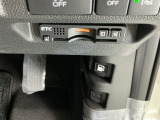 ETC付いてます。ETCが使用可能な道路通行料はキャッシュレスでスマートに走行できます。再セットアップして納車致します